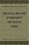 Revue Adamant Media Corporation  / The Mutual Influence of Christianity and the Stoic School