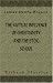 Book The Mutual Influence of Christianity and the Stoic School