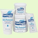 Lantiseptic Skin Protectant
