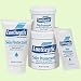 Health & Personal Care : Lantiseptic Skin Protectant