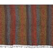 Indian Bedspread Jacquard Woven Designs India 82 inches x 60 inches