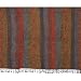 Pure Indian Wool Blanket Asian Jacquard Pattern 82 inches x 60 inches