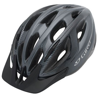 ジロ SPORT ATLAS 2 ブラック