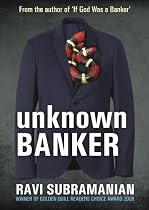 Unknown Banker-From Free Kindle Books Library Click to Download Free Kindle Book -> Unknown Banker