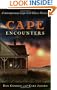 Cape Encounters: Contemporary Cape Cod Ghost Stories