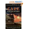 Cape Encounters: Contemporary Cape Cod Ghost Stories