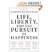Life, Liberty, and the Pursuit of Happiness: Ten Years of the Claremont Review of Books