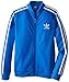 adidas Originals Kids Timeless Superstar Track Top
