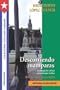 Descorriendo Mamparas (Spanish Edition)
