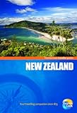 New Zealand