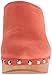 Corso Como Women's Rafe Mule