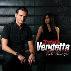 Various Artists -  With Love From........