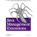 Java Management Extensions