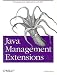 Java Management Extensions