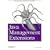 Java Management Extensions