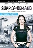 Supply and Demand (Lynda La Plantes Supply & Demand, Raw Recruit)  [Region 2]