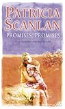 Promises, promises