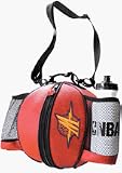 Golden State Warriors BALLBAG
