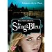 Les vampires de Manhattan - Tome 2 - Les Sang-Bleu