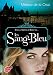 Les Vampires de Manhattan - Tome 2 - les Sang-Bleu