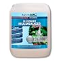 AQUASAN Mulmvec Fl�ssiger Mulmsauger 5.000 ml