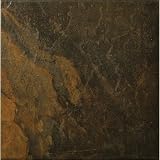 Bombay 20 x 20 Porcelain Floor Tile in Vasai