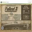 Fallout 3: Amazon.com Exclusive Survival Edition