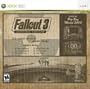 Fallout 3: Amazon.com Exclusive Survival Edition