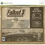 Fallout 3: Amazon.com Exclusive Survival Edition
