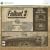 Fallout 3: Amazon.com Exclusive Survival Edition