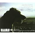 HERGEST RIDGE - OLDFIELD,MIKE