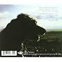Hergest Ridge ~ Mike Oldfield