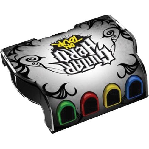 Guitar Hero: On Tour image