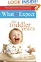 What to Expect: the Toddler Years