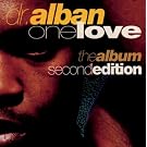 One Love (2nd Edition)