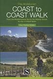 The Andalucían coast-to-coast walk : from the Mediterranean Sea to the Atlantic Ocean by way of inland Spain