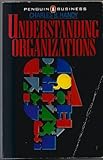 Understanding organizations : Charles B. Handy