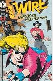 Barb Wire 3 (Volume 1)