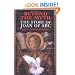 Beyond the Myth: The Story of Joan of Arc