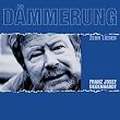 D�mmerung