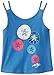 Roxy Girls Sand Dollar Double Strap (Toddler/Little Big Kids)