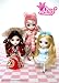 Little Pullip+ / Blue Alice (ブルーアリス)_s-2