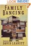 Family Dancing
