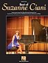BEST OF SUZANNE CIANI        PIANO SOLO