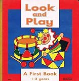 Look and play