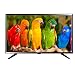 Nextview 40 inch (101 cm) Full HD LED Smart TV RS.34999.00