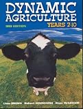 Dynamic Agriculture Yrs 7-10