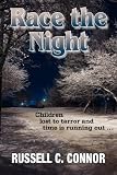 Race the Night 