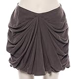 VSmackyGlam eZoCIbV[XJ[g : tAXJ[g