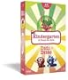 Didi & Ditto: Kindergarten Win/Mac